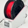 iDryer - Máy Sấy Filament Tự Làm - Thumbnail 3