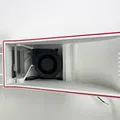 iDryer - Máy Sấy Filament Tự Làm - Thumbnail 4