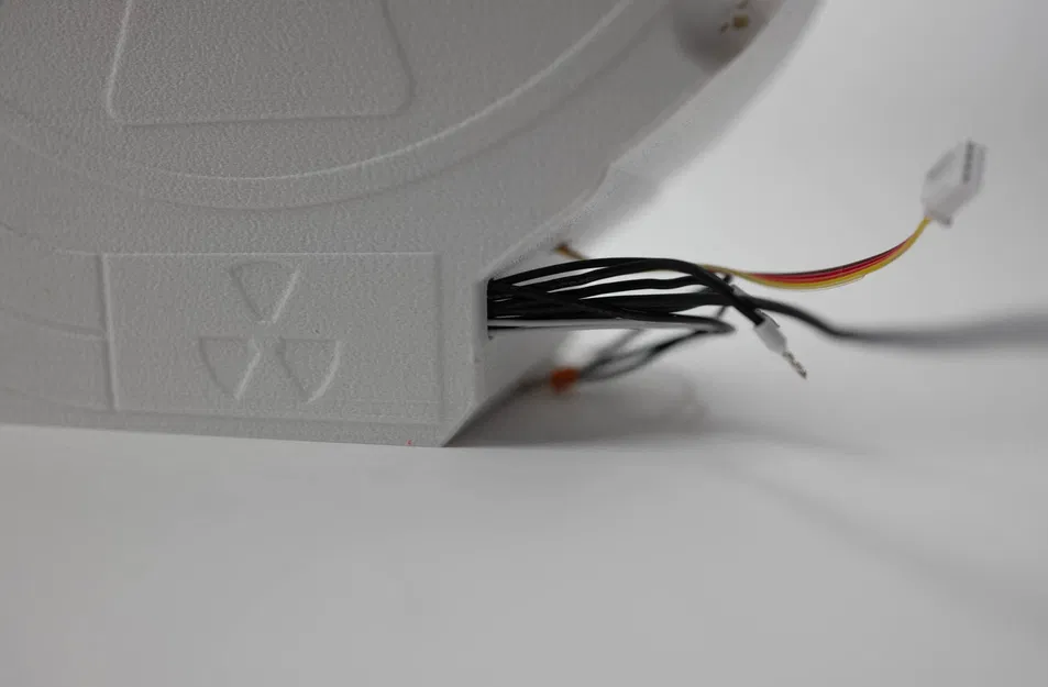 iDryer - Máy Sấy Filament Tự Làm - Image 7