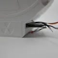 iDryer - Máy Sấy Filament Tự Làm - Thumbnail 7