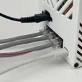 iDryer - Máy Sấy Filament Tự Làm - Thumbnail 9