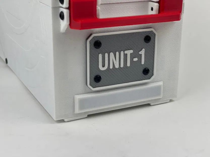 iDryer - Máy Sấy Filament Tự Làm - Image 10