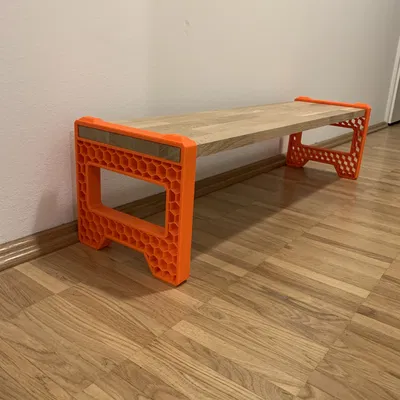 Kệ Giày Xếp Chồng (Phiên Bản Metric)