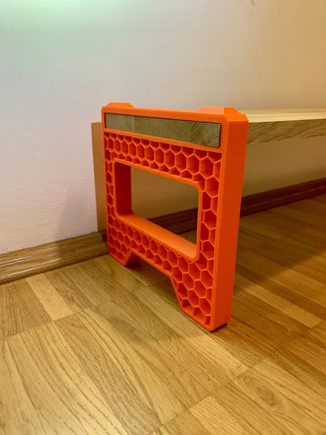 Kệ Giày Xếp Chồng (Phiên Bản Metric) - Image 2