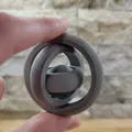 Fidget Con Quay 4 Vòng - Thumbnail 2