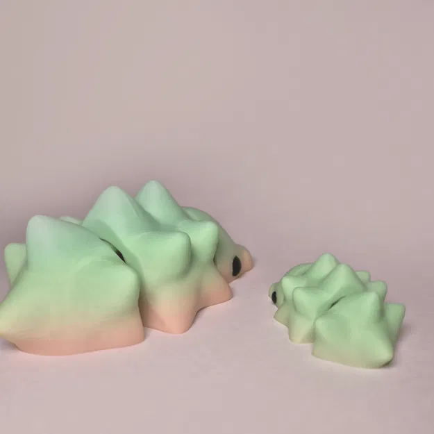 Snom Khớp Nối! - Image 2