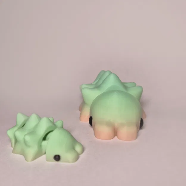 Snom Khớp Nối! - Image 6