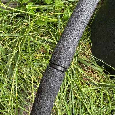 Đầu nối ống nước Gardena / Spojka na hadici Gardena