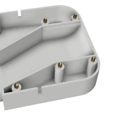 Bộ gia nhiệt buồng cho Creality K1C/K1