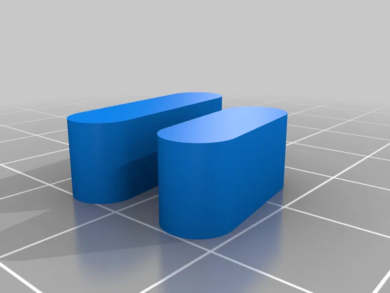 Chó Bong Bóng (Jeff Koons) [tối ưu phần mũi] - Image 3