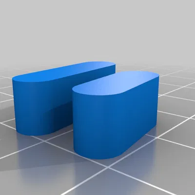 Chó Bong Bóng (Jeff Koons) [tối ưu phần mũi]