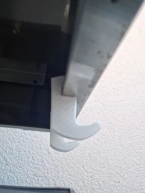 Móc Phụ Kiện Vỉ Nướng BBQ Napoleon Rogue - Image 2