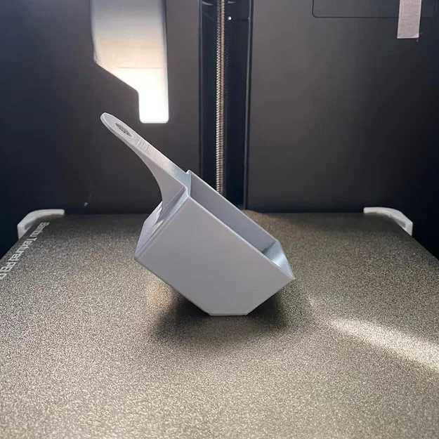 Muỗng Đong Bột Giặt 50g (Không Support) - Image 6