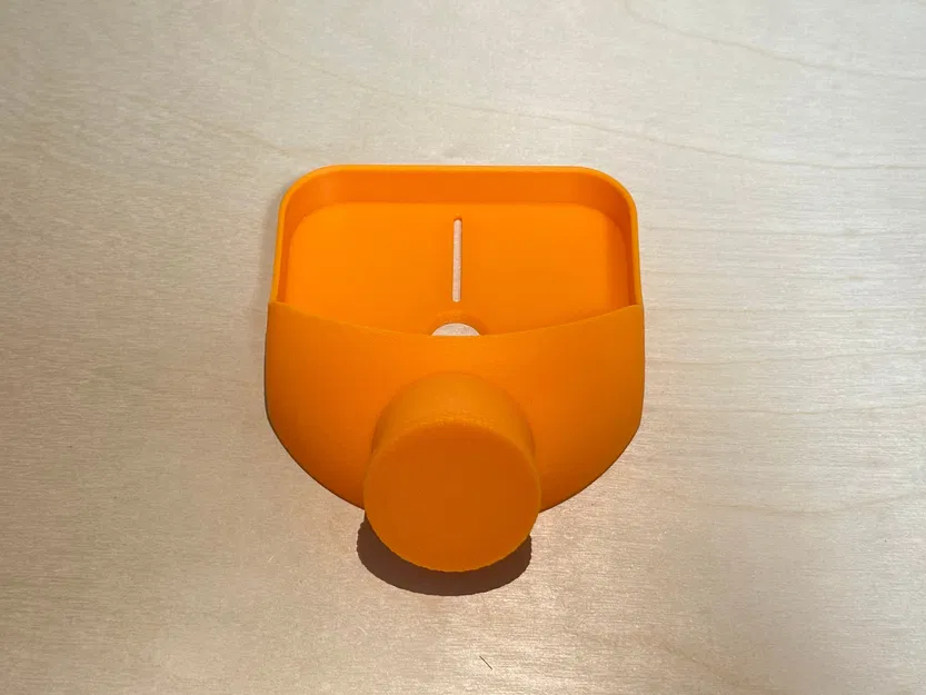 Máy Hút Bụi và Dẫn Hướng Khoan - Phiên Bản Nâng Cao - Image 2