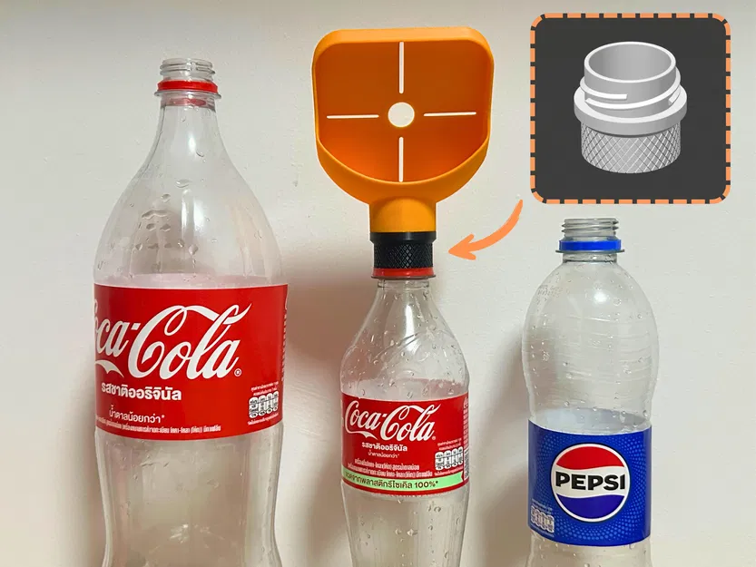 Máy Hút Bụi và Dẫn Hướng Khoan - Phiên Bản Nâng Cao - Image 3