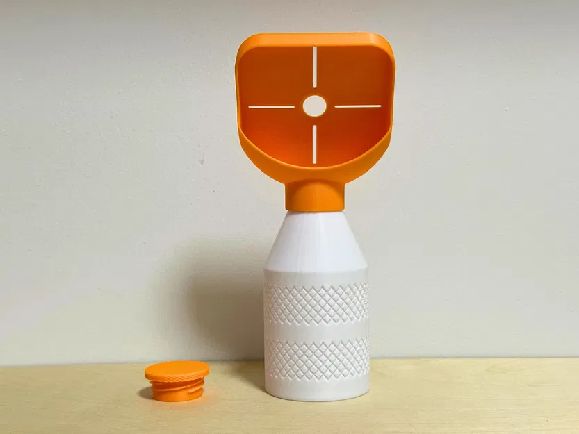 Máy Hút Bụi và Dẫn Hướng Khoan - Phiên Bản Nâng Cao - Image 4