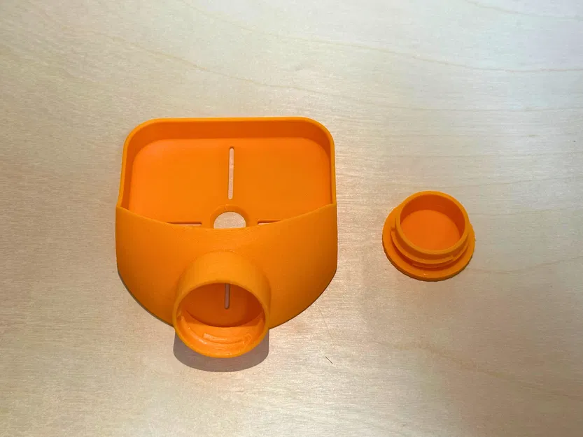 Máy Hút Bụi và Dẫn Hướng Khoan - Phiên Bản Nâng Cao - Image 5