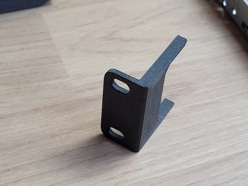 Khung Rack 1U 10 inch: 2 ổ HDD 3.5 inch - Gắn nóng ! - Image 14