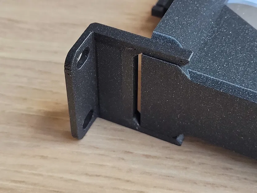 Khung Rack 1U 10 inch: 2 ổ HDD 3.5 inch - Gắn nóng ! - Image 16