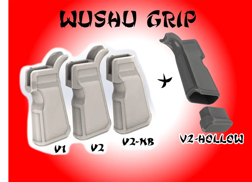 Báng Wushu - Kiểu AR 12 độ - Image 1