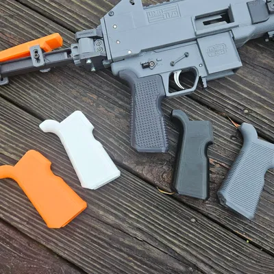 Báng Wushu - Kiểu AR 12 độ