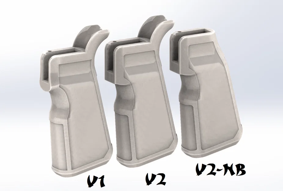 Báng Wushu - Kiểu AR 12 độ - Image 4