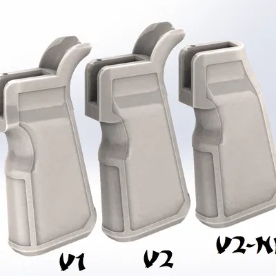 Báng Wushu - Kiểu AR 12 độ