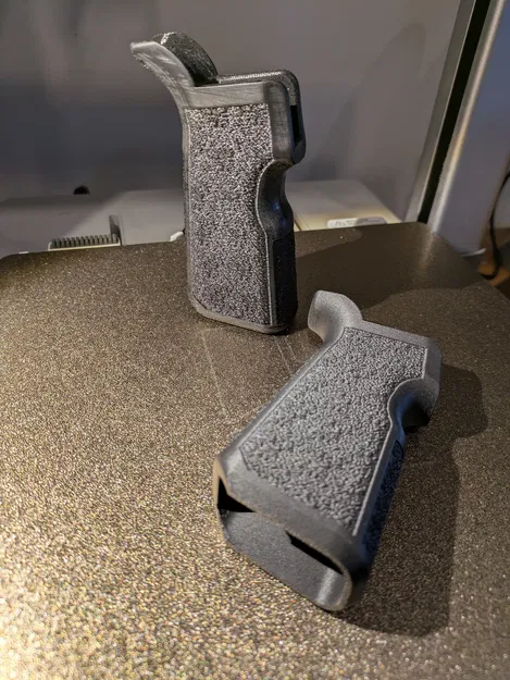 Tay Nắm Wushu Phiên Bản Rỗng Kiểu Kung Fu - Image 3