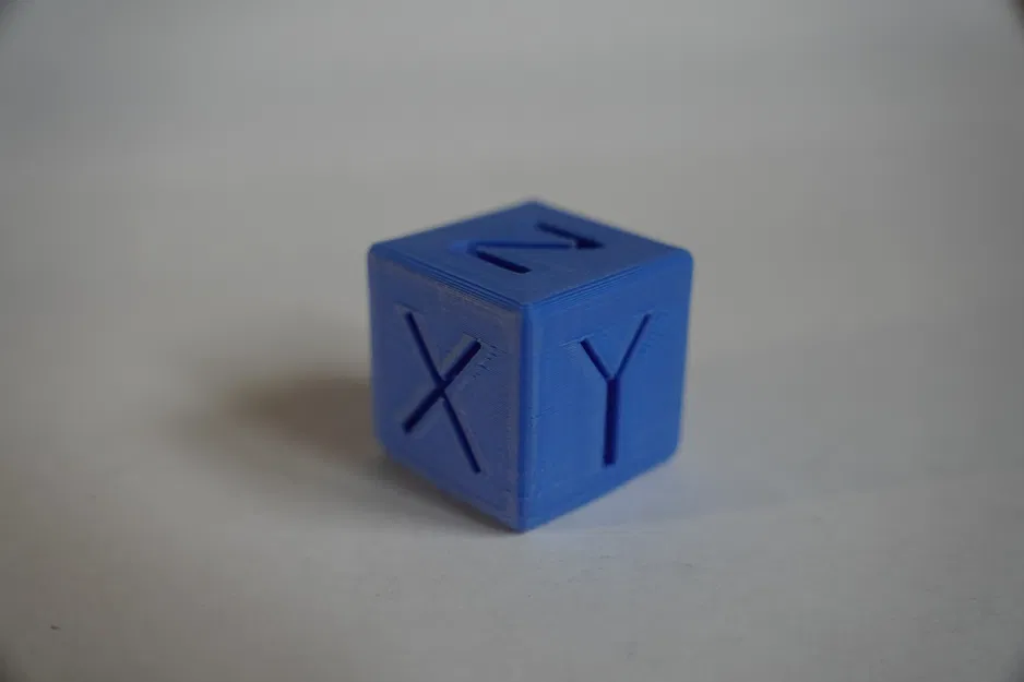 Khối Hiệu Chuẩn - Image 3