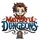 mas_dungeons_3321526