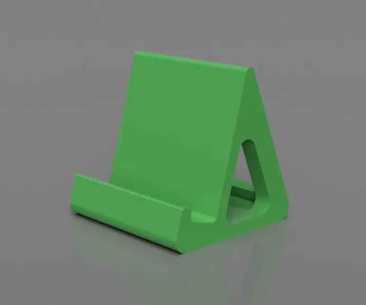 Các Mẫu Đế Dựng Điện Thoại và Máy Tính Bảng - Image 5