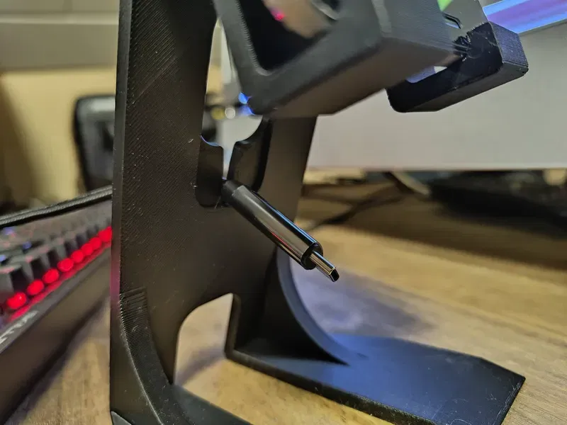 Các Mẫu Đế Dựng Điện Thoại và Máy Tính Bảng - Image 9