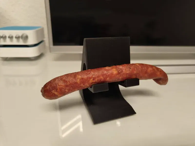 Các Mẫu Đế Dựng Điện Thoại và Máy Tính Bảng - Image 10