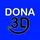 dona3d_