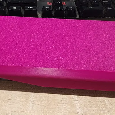 Vỏ Hai Chiều Cho Picocalc (Clockwork Pi)