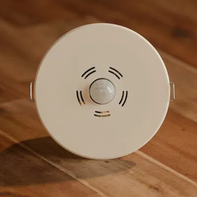 Vỏ đèn âm trần Everything Presence One