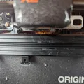Nâng cấp Chụp quạt / Ống dẫn khí Prusa XL - Thumbnail 9