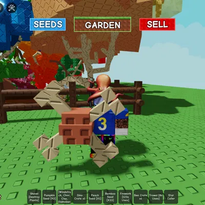 Hoa Xương" (Bone blossoms)