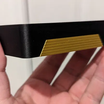 Hộp Đựng Bài Tây Kiêm Khay Bài Tiện Lợi