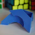 Chân đế trưng bày Rubik's Cube - Thumbnail 5