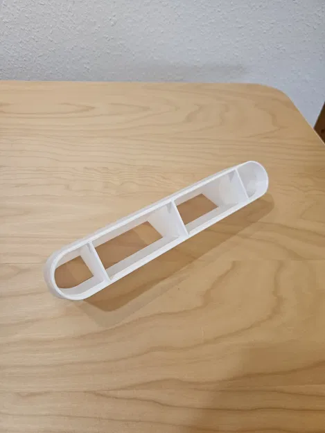 Adapter Ống Xả Máy Lạnh Cửa Sổ, AC 150 mm - Image 7