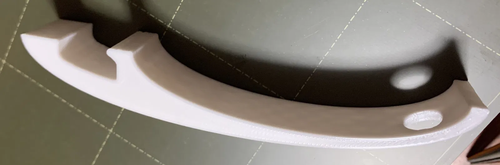 Dụng Cụ Mở Nắp Chai - Image 1