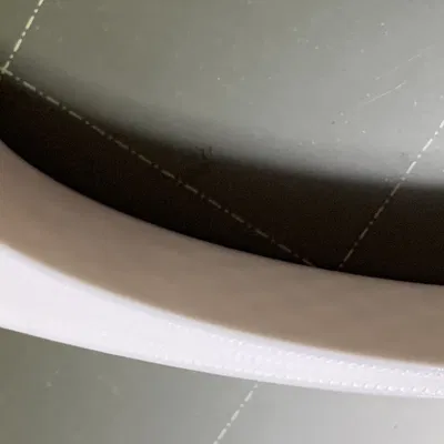 Dụng Cụ Mở Nắp Chai