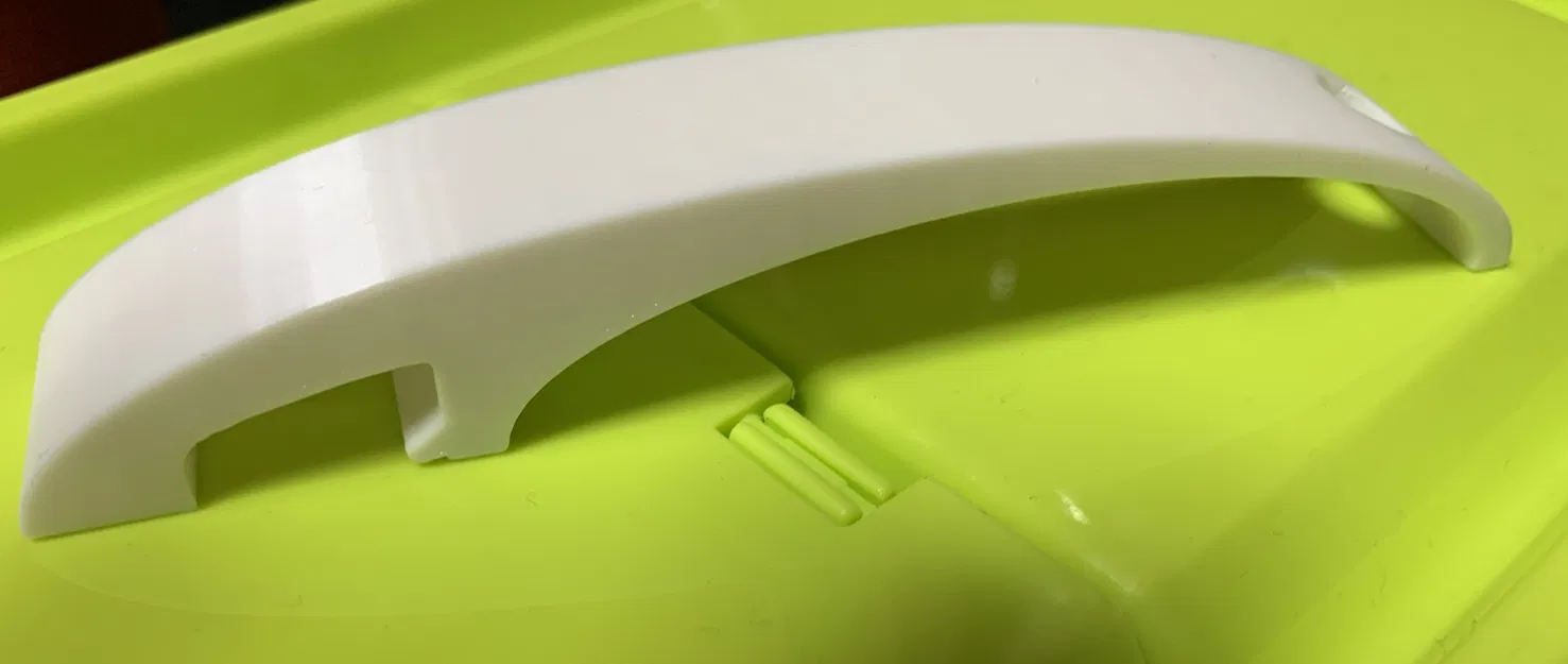 Dụng Cụ Mở Nắp Chai - Image 2