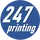 247printing