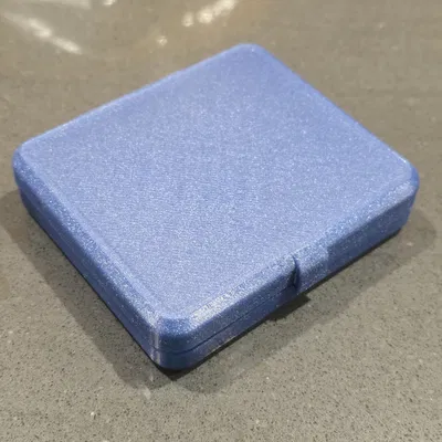 Hộp Đựng Đầu Phun AD5X V2