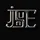JustLine_3112632