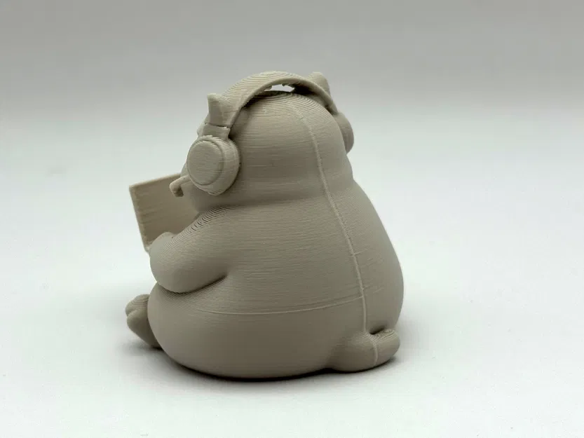 Chó Mèo Ú Chơi Game - Image 2