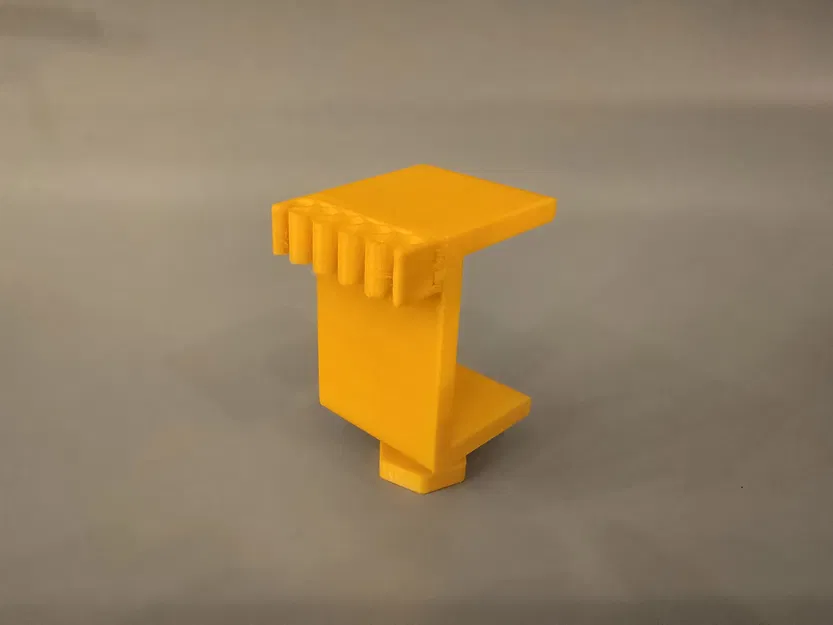 Bộ Tổ Chức Dây USB Cho Bàn Làm Việc - Image 2