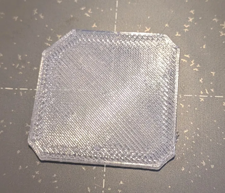 Dụng Cụ Thi Công Silicon Góc - Image 1